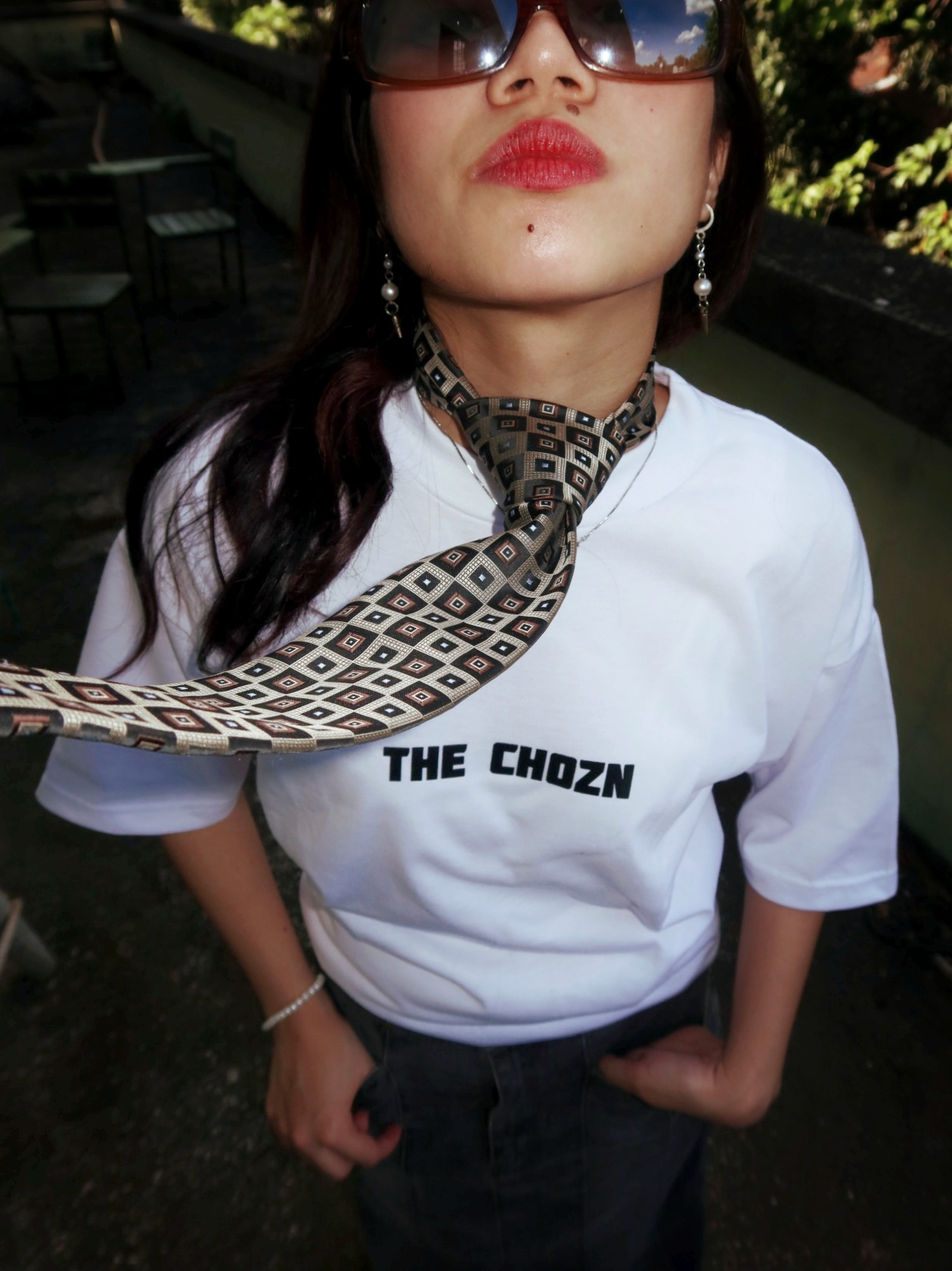The Chozn Vision Collection image 10